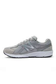 New Balance Lifestyle Unisex Ayakkabı M480561 - 2