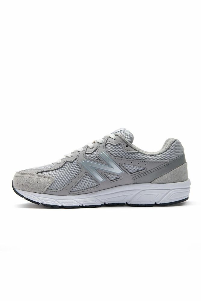 New Balance Lifestyle Unisex Ayakkabı M480561 (1)