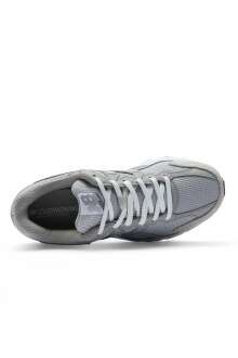 New Balance Lifestyle Unisex Ayakkabı M480561 - 3