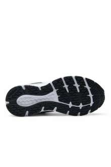 New Balance Lifestyle Unisex Ayakkabı M480561 - 4