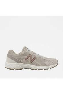 New Balance Lifestyle Unisex Ayakkabı M4805IK - 1