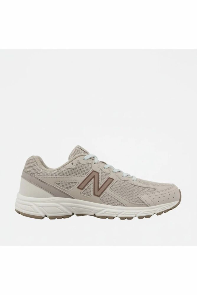 New Balance Lifestyle Unisex Ayakkabı M4805IK