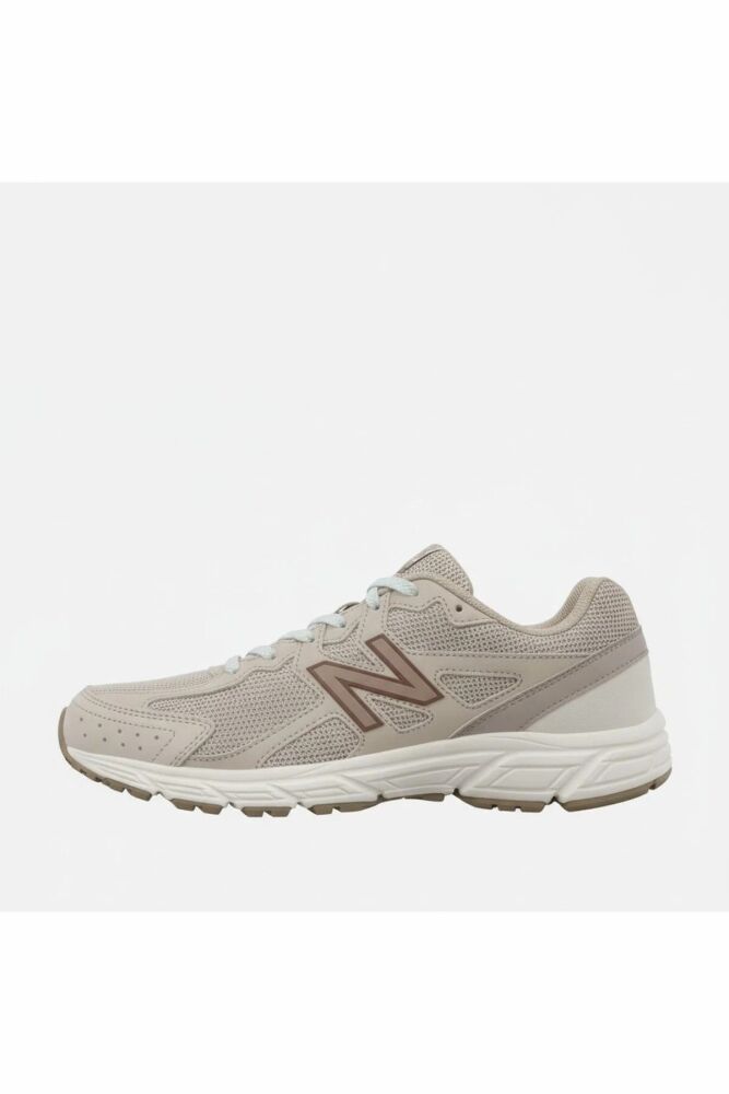 New Balance Lifestyle Unisex Ayakkabı M4805IK (1)