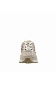 New Balance Lifestyle Unisex Ayakkabı M4805IK - 3