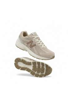 New Balance Lifestyle Unisex Ayakkabı M4805IK - 4