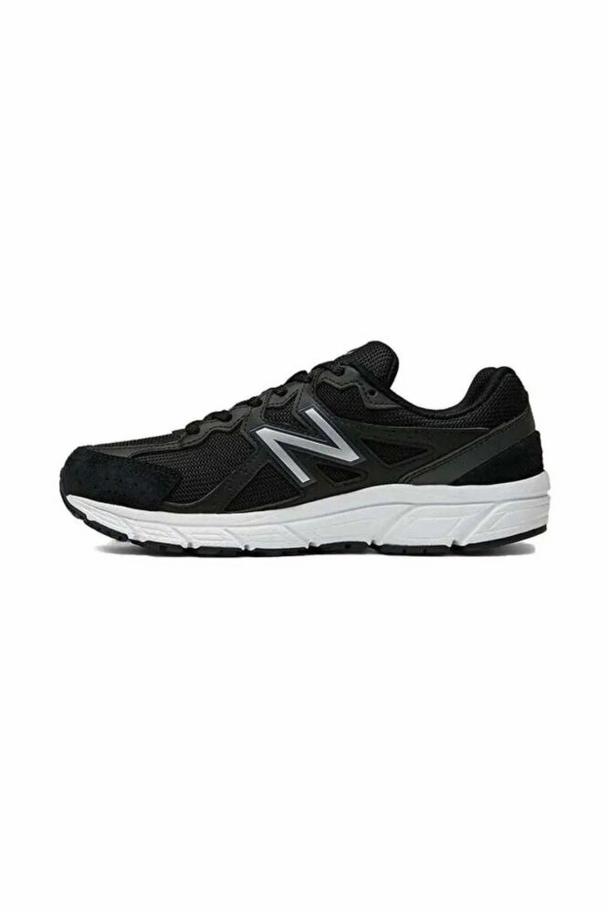 New Balance Lifestyle Unisex Siyah Spor Ayakkabı M4806KG (1)