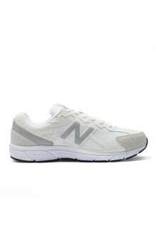 New Balance Lifestyle Unisex Ayakkabı M4808M1 