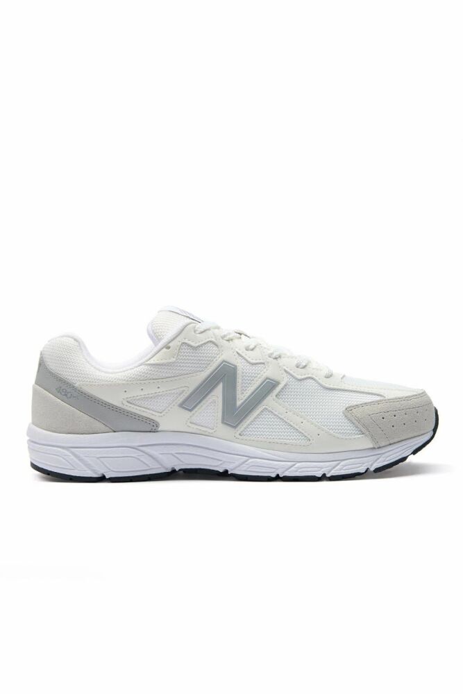New Balance Lifestyle Unisex Ayakkabı M4808M1