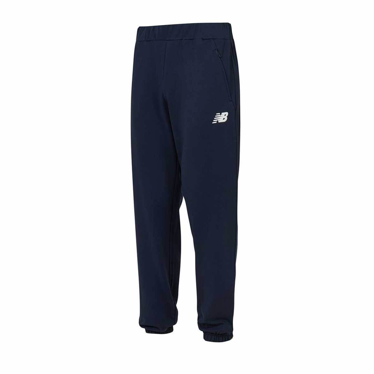 New Balance Nb Lifestyle  Erkek Eşofman Altı MNP1642-AVI