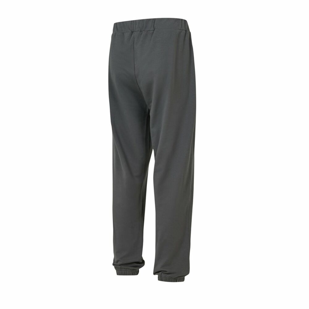 New Balance Nb Lifestyle Erkek Eşofman Altı MNP1647-GRY (1)