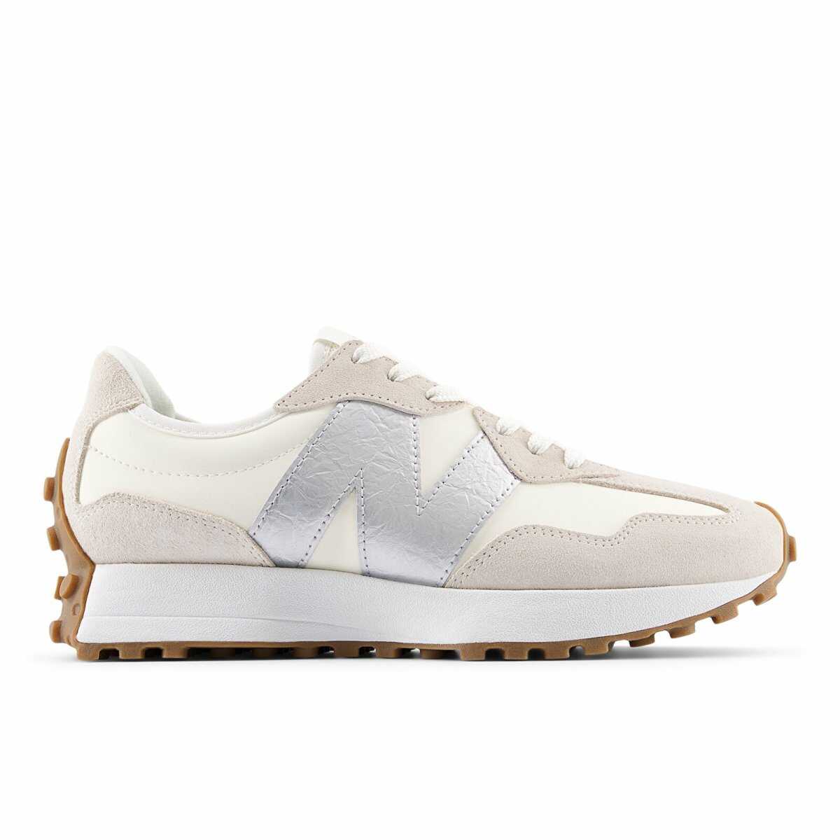New Balance Nb Lifestyle Kadın Ayakkabı W327240