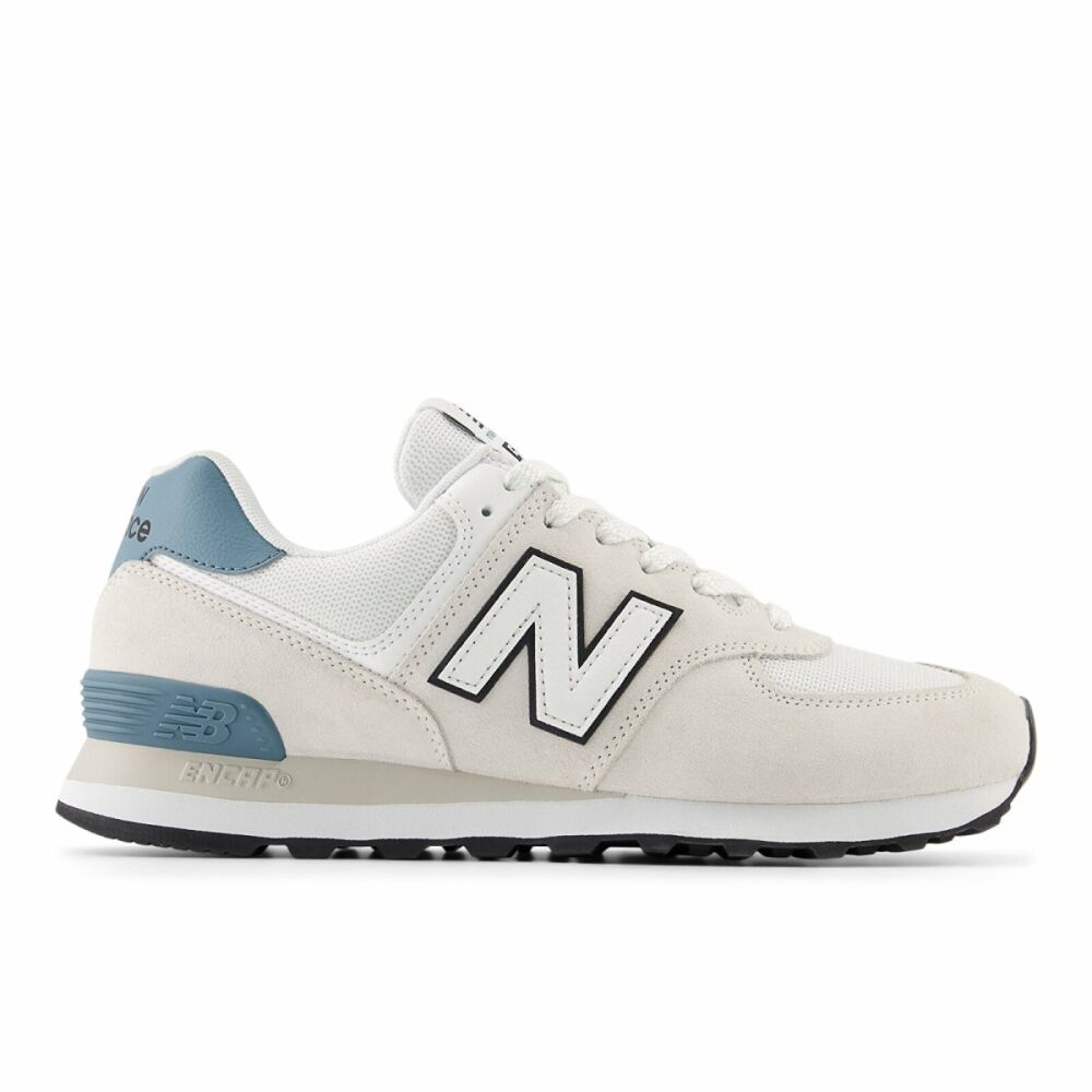 New Balance Nb Lifestyle Unisex Ayakkabı U57452Z
