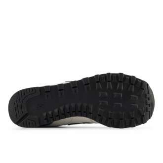New Balance Nb Lifestyle Unisex Ayakkabı U57452Z - 4