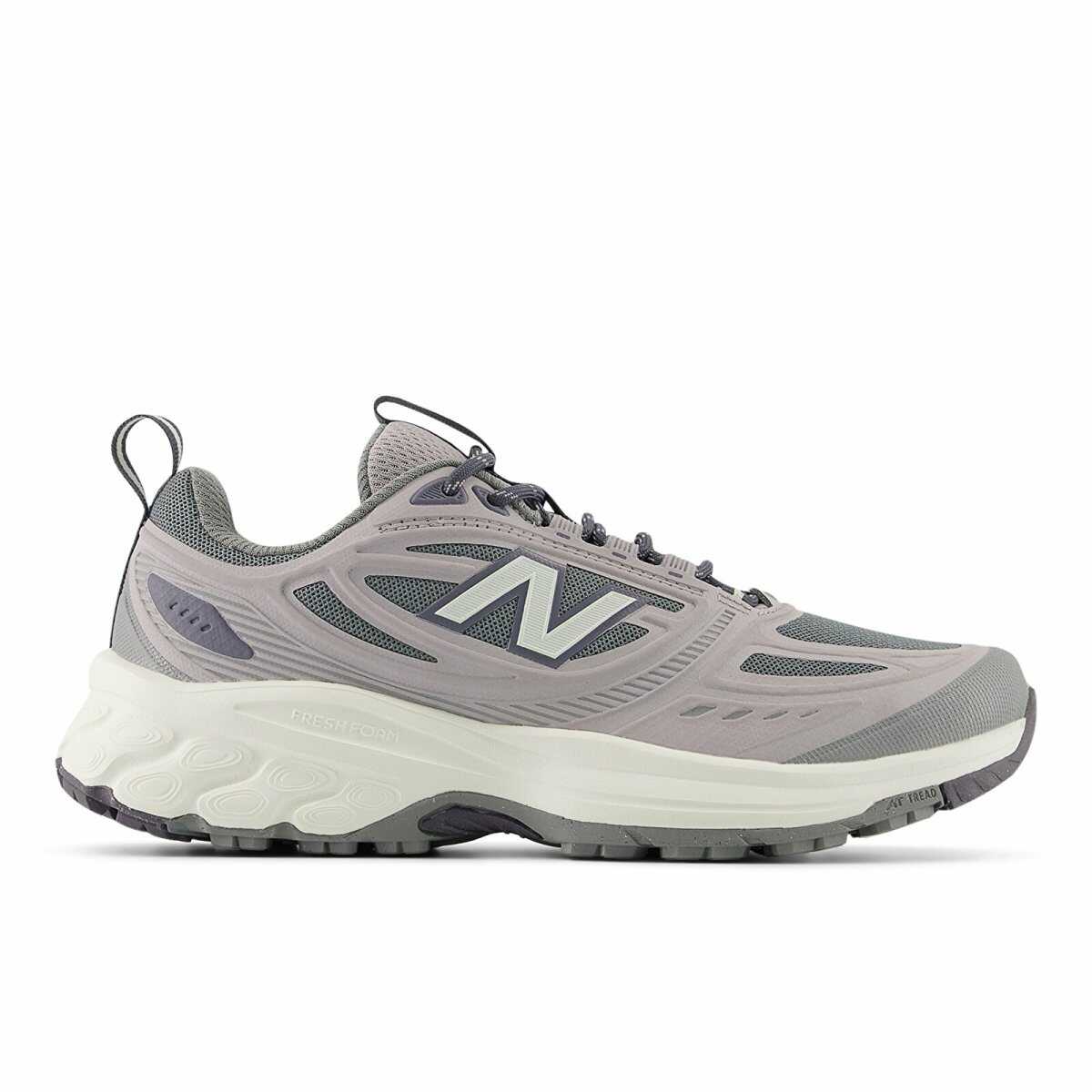New Balance Nb Running  Kadın Ayakkabı W4107ZS