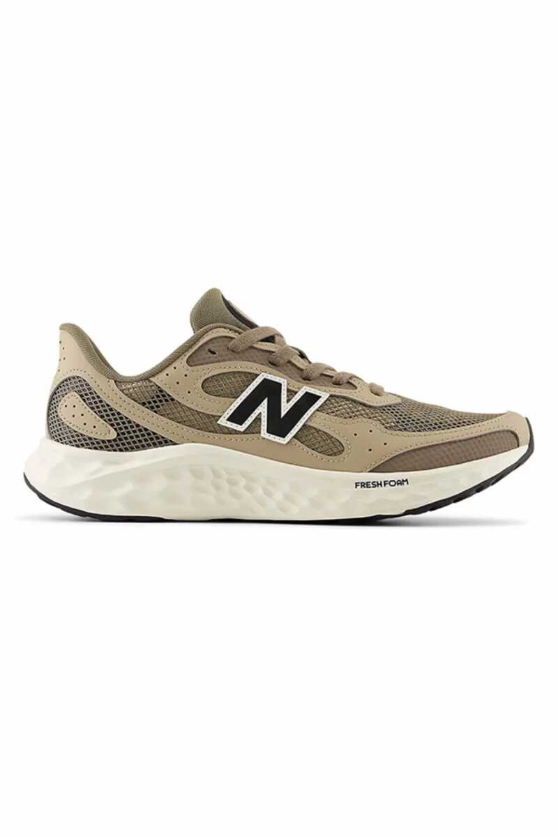 New Balance Running Erkek Ayakkabı MARIS8I9