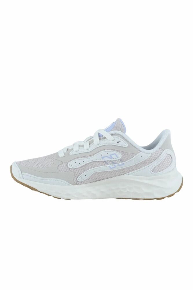 New Balance Running Kadın Ayakkabı WARIS3XX (1)