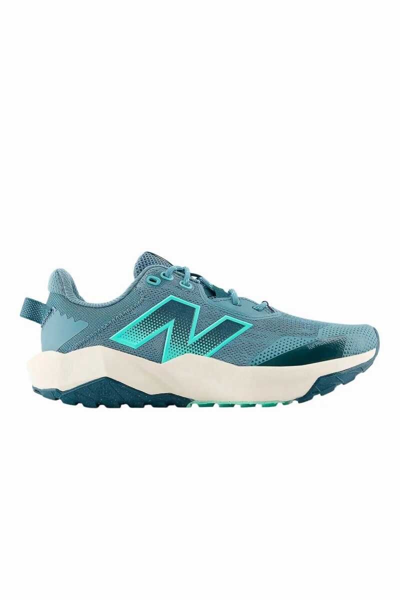 New Balance Running  Kadın Ayakkabı WNTR6XM