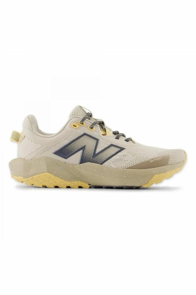 New Balance Running Kadın Ayakkabı WNTR88D