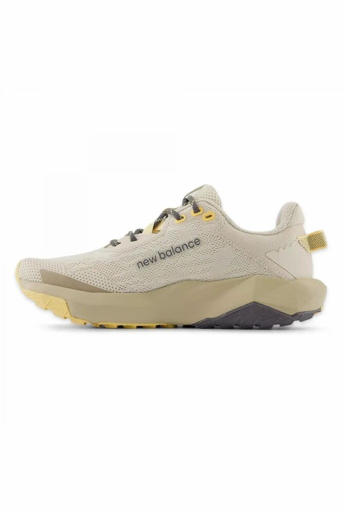 New Balance Running Kadın Ayakkabı WNTR88D (1)