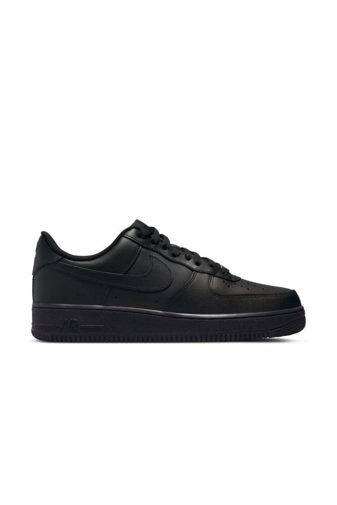 Nike Aır Force 1 ' 07 Erkek Ayakkabı CW2288-001 - 1
