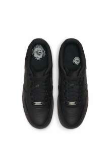 Nike Aır Force 1 ' 07 Erkek Ayakkabı CW2288-001 - 2