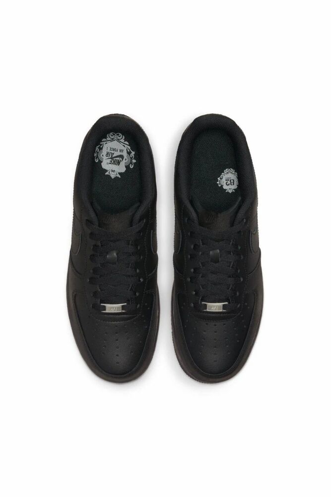 Nike Aır Force 1 ' 07 Erkek Ayakkabı CW2288-001 - 2