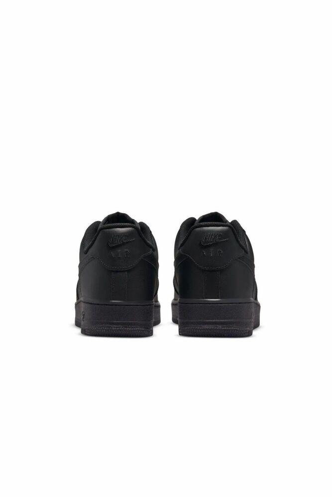 Nike Aır Force 1 ' 07 Erkek Ayakkabı CW2288-001 - 3