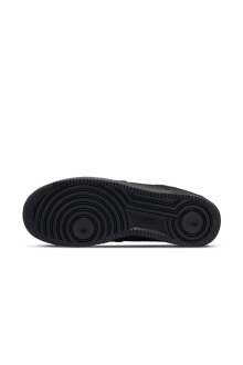 Nike Aır Force 1 ' 07 Erkek Ayakkabı CW2288-001 - 4