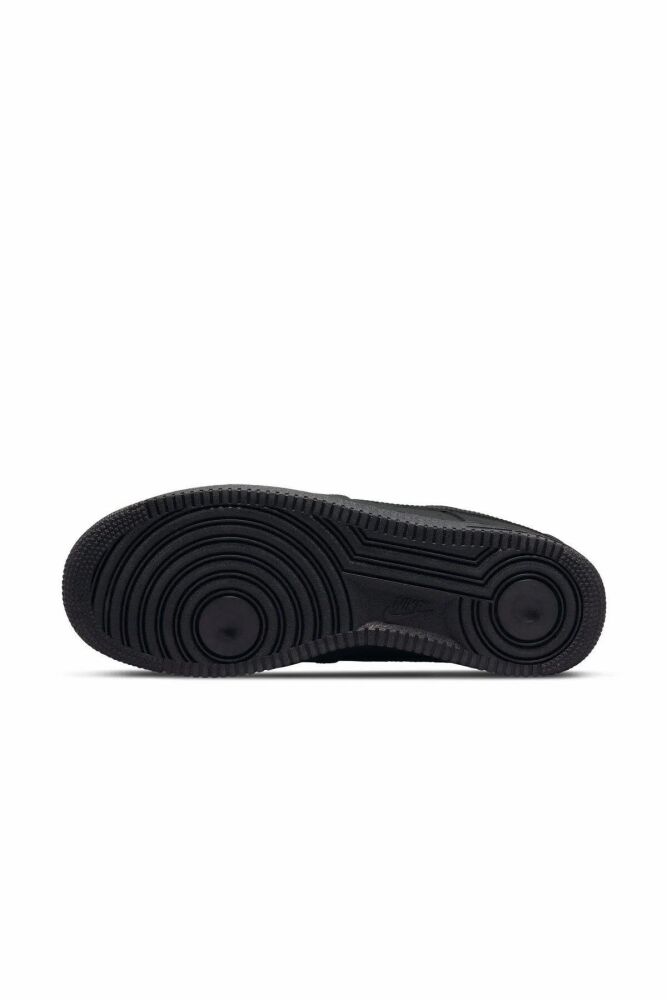 Nike Aır Force 1 ' 07 Erkek Ayakkabı CW2288-001 - 4