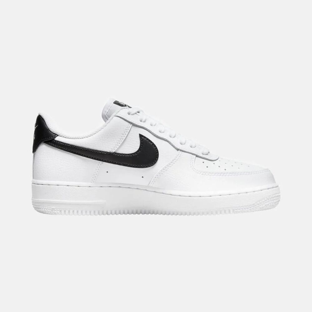 Nike Aır Force 1 '07 Unisex Ayakkabı DD8959-103 - 1