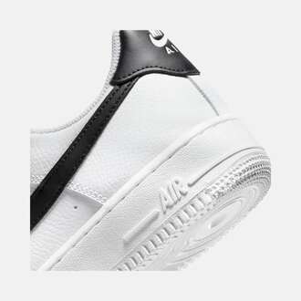 Nike Aır Force 1 '07 Unisex Ayakkabı DD8959-103 - 5