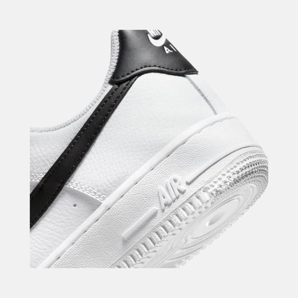 Nike Aır Force 1 '07 Unisex Ayakkabı DD8959-103 - 5