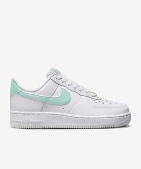 Nike Aır Force 1 '07 Unisex Ayakkabı DD8959-113 - 1