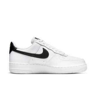 Nike Aır Force 1 '07 Unisex Ayakkabı DD8959-103 - 2