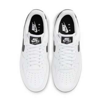 Nike Aır Force 1 '07 Unisex Ayakkabı DD8959-103 - 3