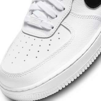 Nike Aır Force 1 '07 Unisex Ayakkabı DD8959-103 - 5