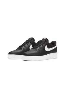 Nike Aır Force 1'07 Erkek Ayakkabı CT2302-002 - 8