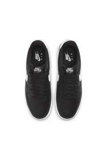 Nike Aır Force 1'07 Erkek Ayakkabı CT2302-002 - 7