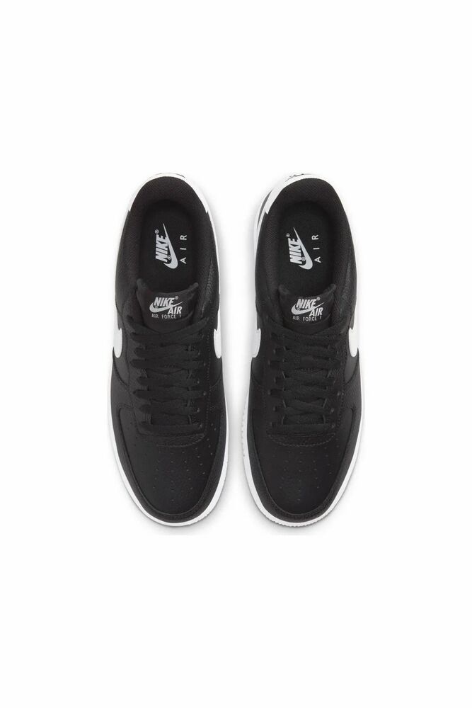 Nike Aır Force 1'07 Erkek Ayakkabı CT2302-002 - 7