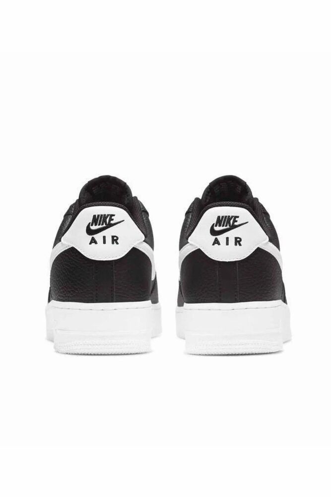 Nike Aır Force 1'07 Erkek Ayakkabı CT2302-002 - 6