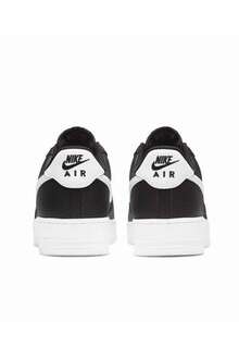 Nike Aır Force 1'07 Erkek Ayakkabı CT2302-002 - 3