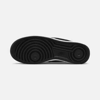 Nike Aır Force 1 '07 Erkek Ayakkabı FD0666-001 - 4