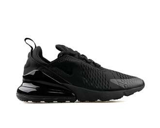 Nike Air Max 270 Erkek Günlük Ayakkabı AH8050-005 - 1