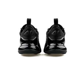 Nike Air Max 270 Erkek Günlük Ayakkabı AH8050-005 - 4