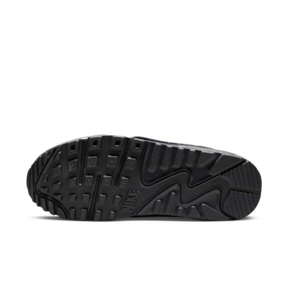 Nike Aır Max 90 Fatura Kadın Ayakkabı DM9922-003 - 5