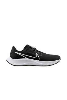 Nike Aır Zoom Pegasus 38 Erkek Ayakkabı CW7356-002 - 1