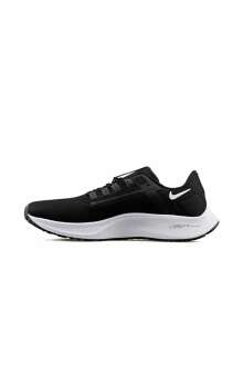 Nike Aır Zoom Pegasus 38 Erkek Ayakkabı CW7356-002 - 2