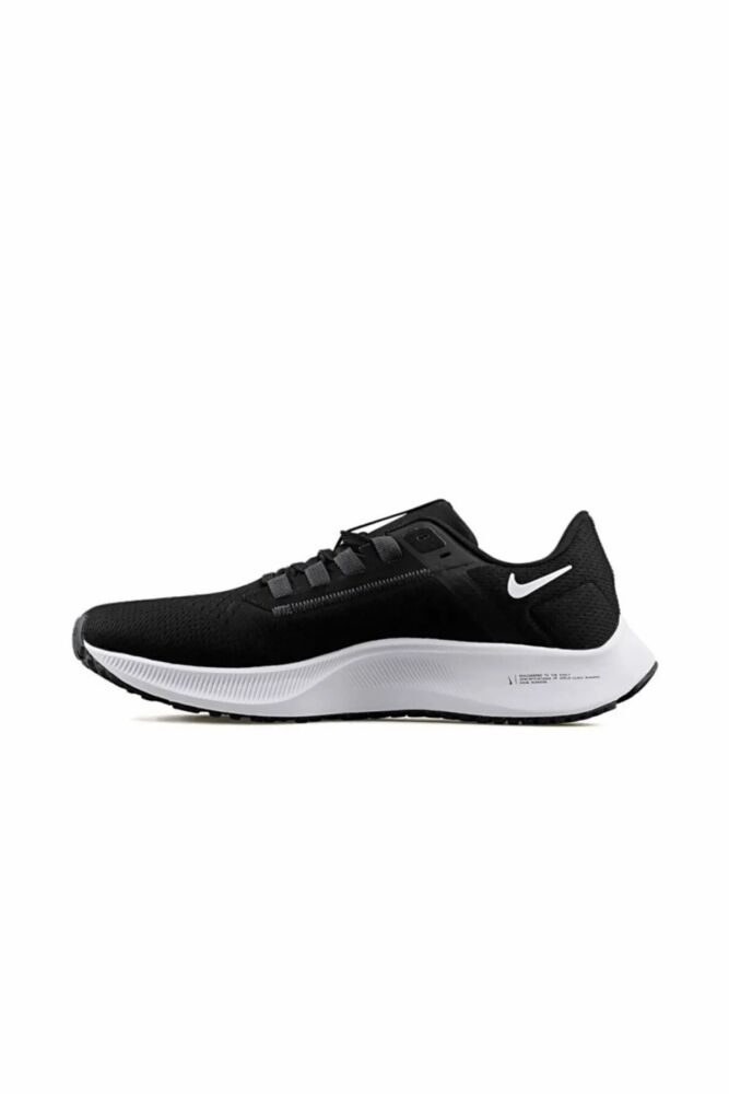 Nike Aır Zoom Pegasus 38 Erkek Ayakkabı CW7356-002 - 2