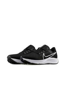 Nike Aır Zoom Pegasus 38 Erkek Ayakkabı CW7356-002 - 3