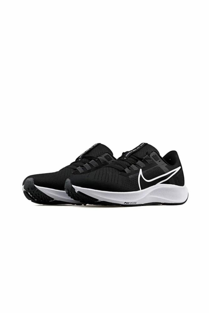 Nike Aır Zoom Pegasus 38 Erkek Ayakkabı CW7356-002 - 3